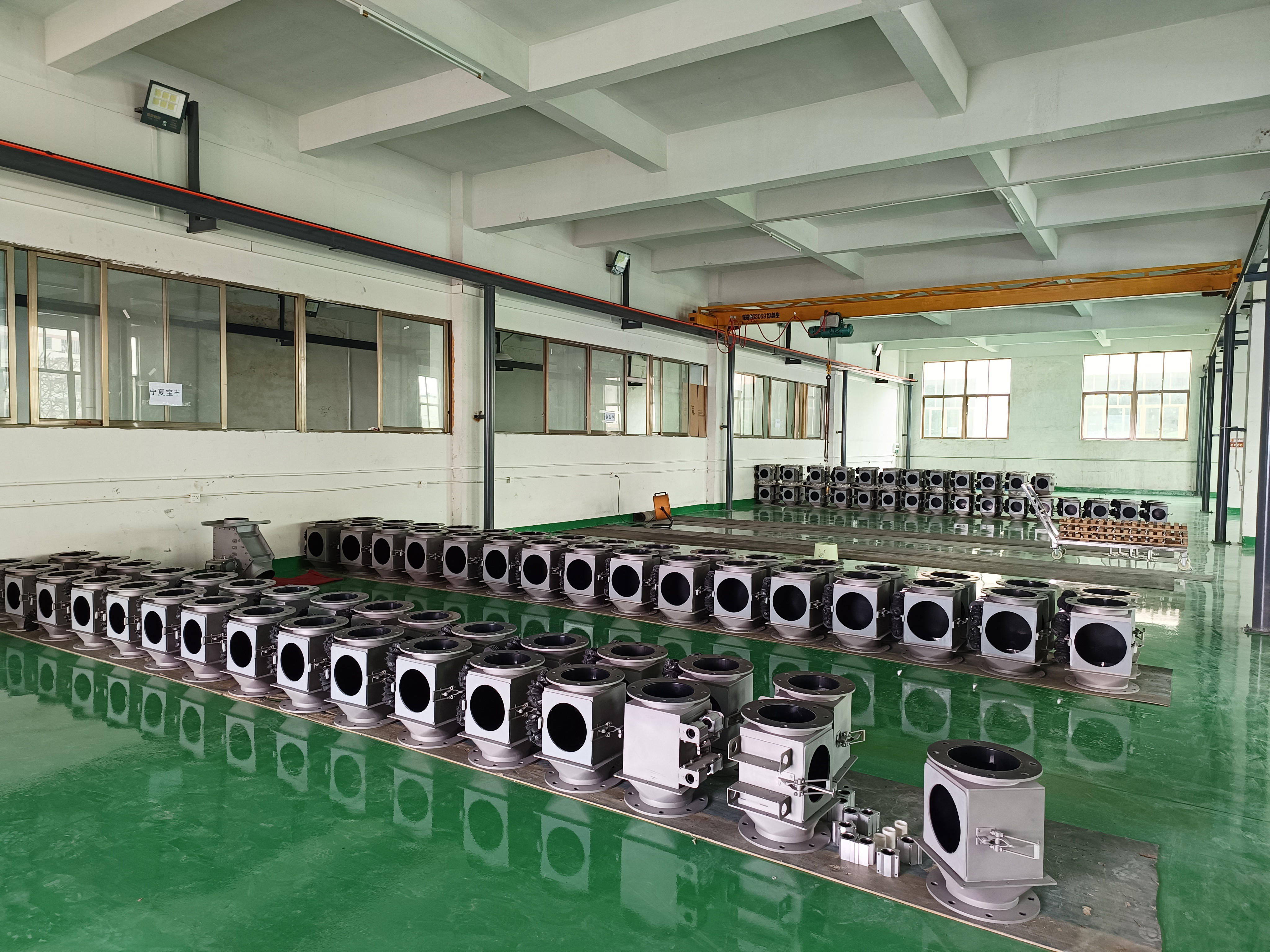 Perangkat sing aman wesi cocog kanggo ngilangi wesi keramik?