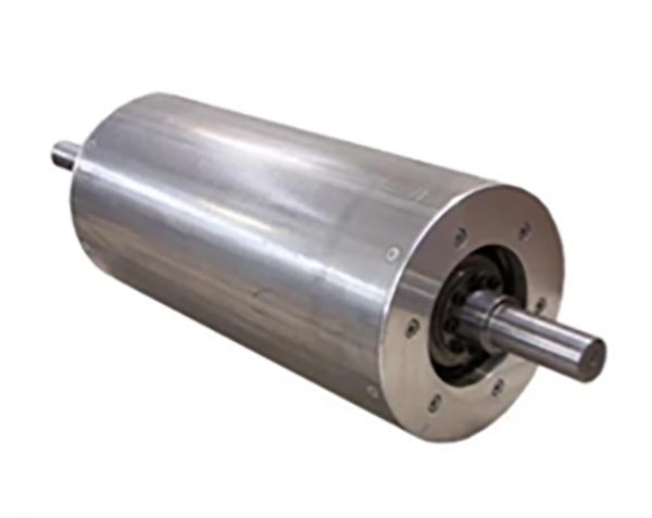 Magnetic Coolant Cleaners